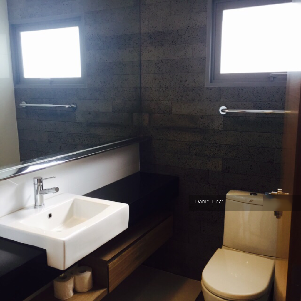 The Shore Residences (D15), Condominium #115310072